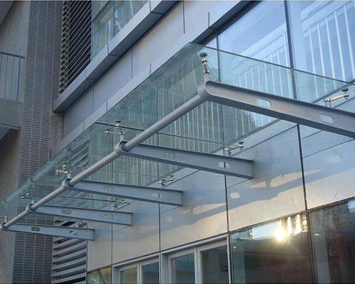 鋼結構工程廠家