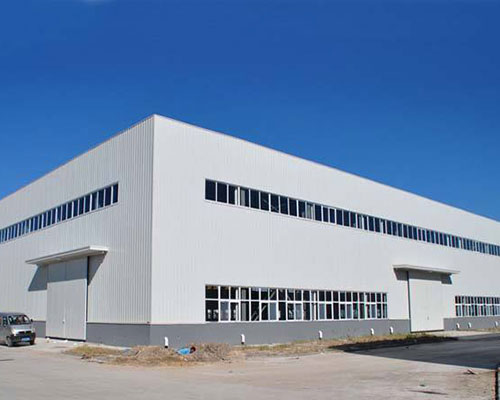 福建耐用的鋼結構樓梯價格