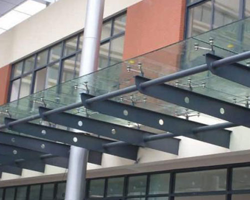 福建專業的變截鋼廠家