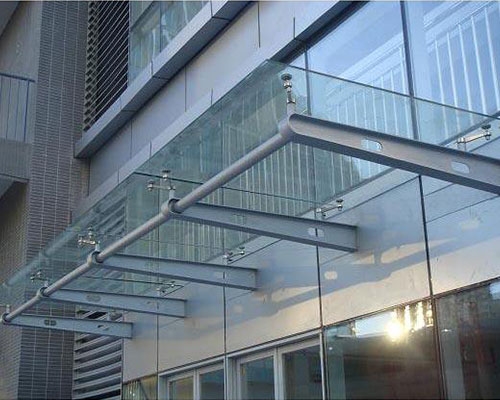 鋼結構工程廠家
