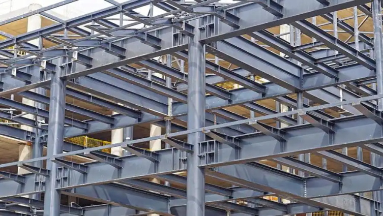 鋼結構工程廠家,江西鋼結構工程,異形鋼結構工程 鋼結構工程廠家,江西鋼結構工程,異形鋼結構工程