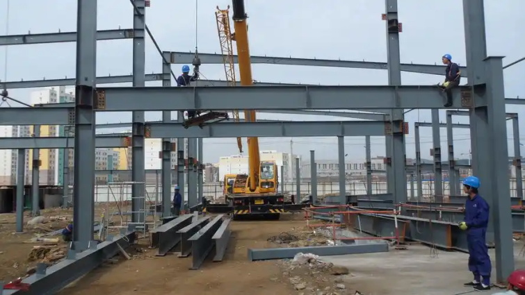 鋼結構工程廠家,江西鋼結構工程,異形鋼結構工程 鋼結構工程廠家,江西鋼結構工程,異形鋼結構工程