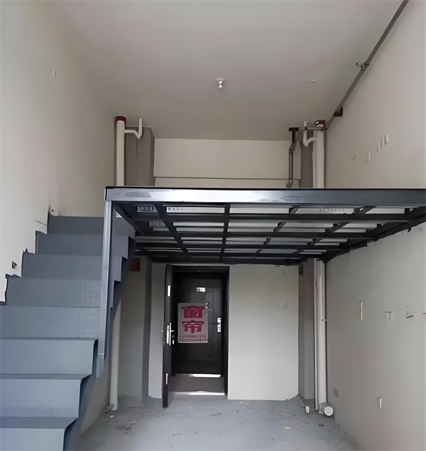 鋼結構樓閣,鋼結構樓閣廠家,贛州鋼結構樓閣