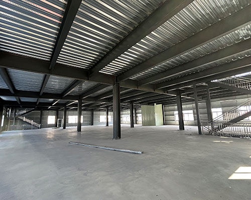 鋼結構工程廠家,江西鋼結構工程廠家,江西鋼結構工程,異形鋼結構工程鋼結構工程,異形鋼結構工程